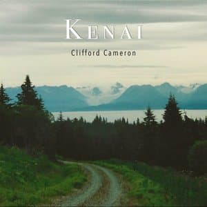 Kenai