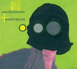 Miasto Nic