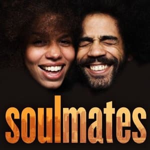 Soulmates