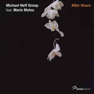 After Hours