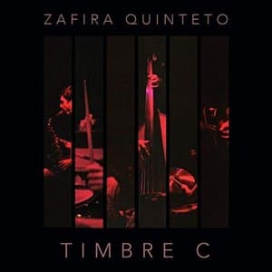 Timbre C