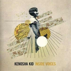 Inside Voices