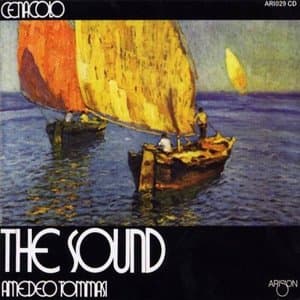 The Sound