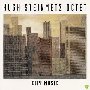 City Music