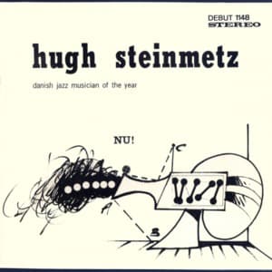 Nu!
