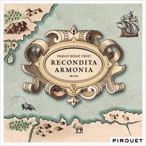 Recondita Armonia