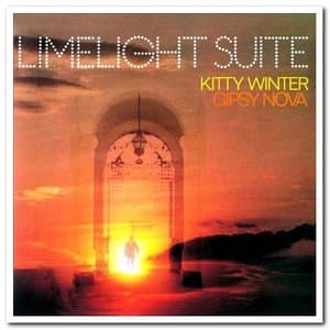 Limelight Suite