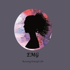 Running Through Life