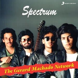Spectrum