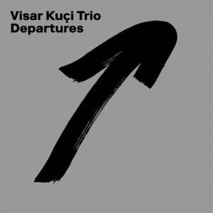 Departures