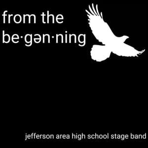 From the Be*g@n*ning