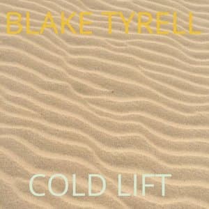 Cold Lift