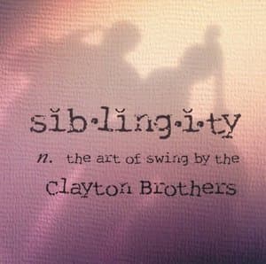 Siblingity