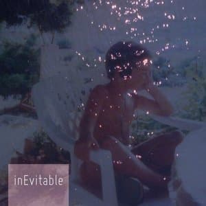 Inevitable