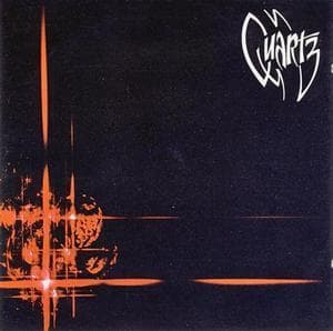 Quartz (Reissue 2006)