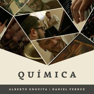 Quimica
