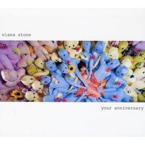 Your Anniversary