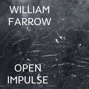 Open Impulse