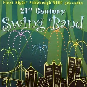 Millennium Swing