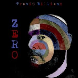 Zero