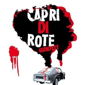 Capri Di Rote Quintett