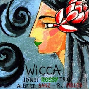 Wicca