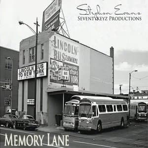 Memory Lane