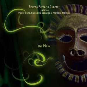 The Mask