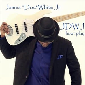 Jdwj (How I Play)