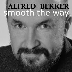 Smooth The Way