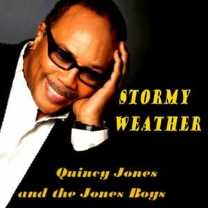 Stormy Weather