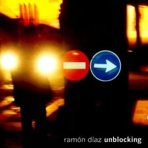 Unblocking