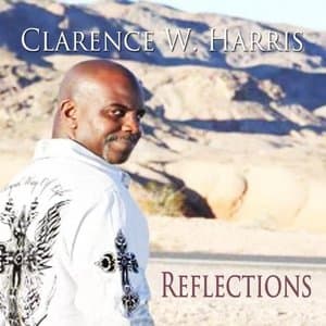 Reflections