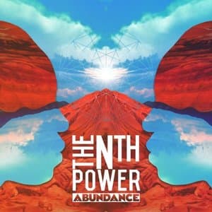Abundance
