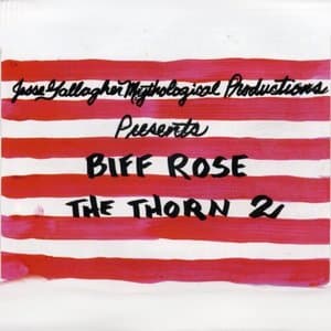 The Thorn 2