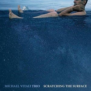 Scratching the Surface