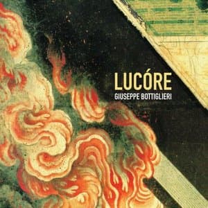Lucore