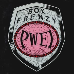 Box Frenzy 