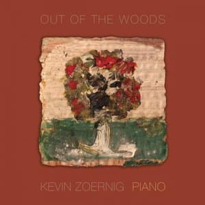 Out of the Woods