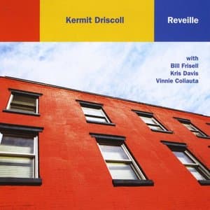 Reveille