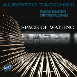 Space Of Waiting