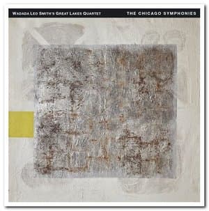 The Chicago Symphonies