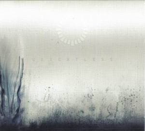 Weightless