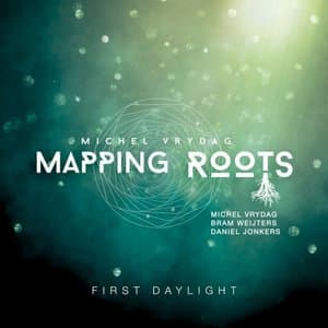 First Daylight