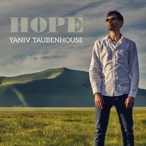 Hope