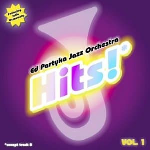 HITS Vol. 1