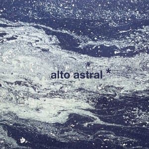 Alto Astral
