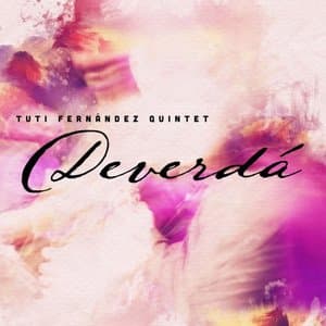 Deverda