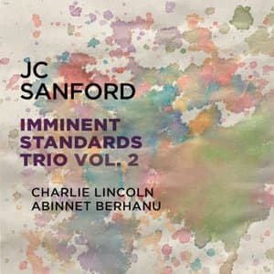 Imminent Standards Trio Vol 2