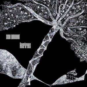 Heartrees
